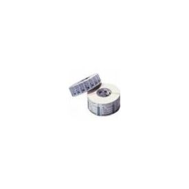 Zebra ZSelect 2000D Removable 32 x 57 mm 25200 pcs. 800262-127