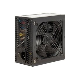 Argus BPS600 Power supply (internal) ATX12V 2.4 80 88882178