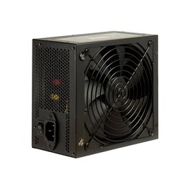 Argus GPS800 Power supply (internal) ATX12V 2.4 80 88882186