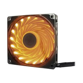 Argus L12025 Aura Case fan 120 mm 88885454