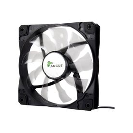Argus L12025 Case fan 120mm  88885476