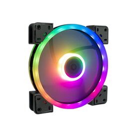 Argus RS141 RGB Case fan 140mm  88885539