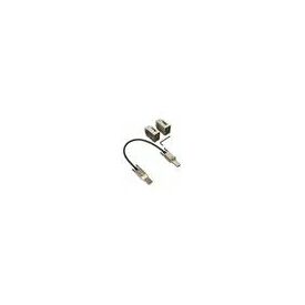 Cisco Network stacking module (pack of 2)  C9200LSTACK-KIT=