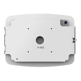 Compulocks iPad 10.9 10th Gen Space Enclosure 209IPDSW