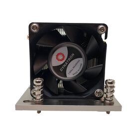 Dynatron A26 Processor cooler (for: SP3) aluminium 60 88885427