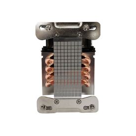 InterTech A-35 Processor cooler (for: TR4, SP3) 88885512