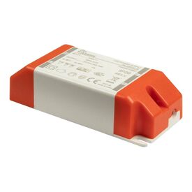 InterTech LED12-15 LED driver 15 Watt 1.25 A (2 pin 88882198