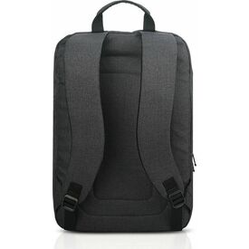 Lenovo ThinkPad Casual Backpack B210 4X40T84059