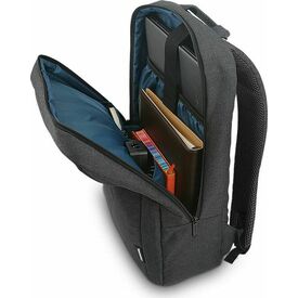 Lenovo ThinkPad Casual Backpack B210 4X40T84059