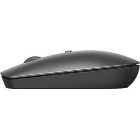 Lenovo ThinkPad Silent Mouse right and lefthanded 4Y50X88824