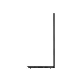 Lenovo ThinkVision M14d LED monitor 14 portable 63AAUAT6WL