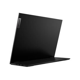 Lenovo ThinkVision M14d LED monitor 14 portable 63AAUAT6WL