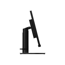 Lenovo ThinkVision P27u20 LED monitor 27 62CBRAT6EU
