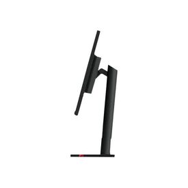 Lenovo ThinkVision T32p30 LED monitor 31.5 63D2GAT1EU