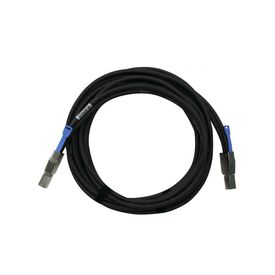 QNAP SAS external cable SAS 12Gbits CABSAS30M-8644