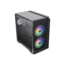 Thermaltake View 51 TG ARGB ARGB Edition tower CA1Q6-00M1WN-00