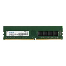 ADATA Premier Series DDR4 module 16 GB AD4U266616G19SGN