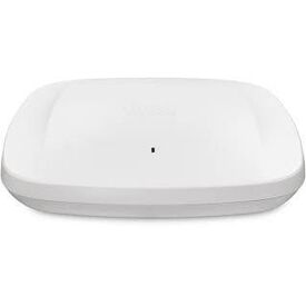 Cisco Catalyst 9162I Radio access point CW9162IE