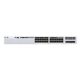 Cisco Catalyst 9300L Network Essentials C9300L24UXG-4X-E