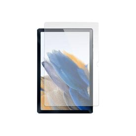 Compulocks Galaxy Tab A8 10.5 Tempered Glass DGSGTA8