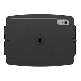 Compulocks iPad Mini 8.3 Space Enclosure Wall Mount 830IPMSB