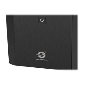 Conceptronic Zeus 03EM UPS AC 220240 V 720 Watt 1200 ZEUS03EM