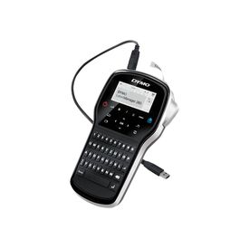 DYMO LabelMANAGER 280 Labelmaker BW thermal transfer S0968970
