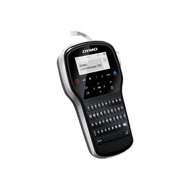 DYMO LabelMANAGER 280 Labelmaker BW thermal transfer S0968970