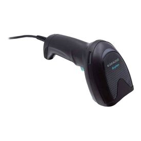 Datalogic Gryphon GD4520 Kit GD4520BKK1-DRA