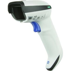 Datalogic Gryphon I GM4500 Barcode scanner GM4500WH-433-WLC