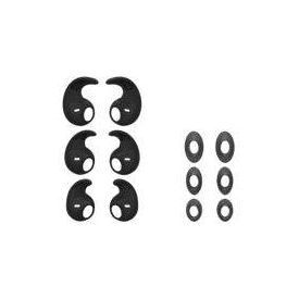Jabra Ear tips kit for headset for Evolve 65e MS, 65e 1410176