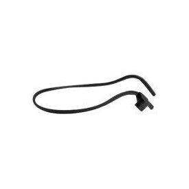 Jabra  Neckband 1412137