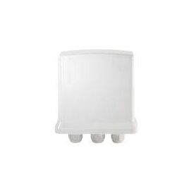 LevelOne POR1220 Repeater GigE 10Base-T, 100Base-TX, POR-1220