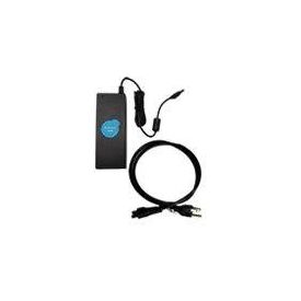Logitech Power adapter 96Watt 993001942