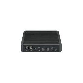 Logitech Rally Display Hub Video conferencing 993001951