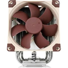 Noctua NHU9S Processor cooler NHU9S