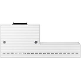 Samsung Connectivity tray for LCD display grey CYTF65BBCXEN
