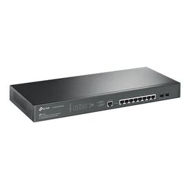 TPLink JetStream TL-SG3210XHP-M2 V1 switch TL-SG3210XHP-M2
