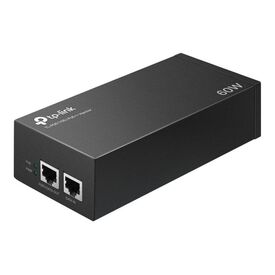 TPLink TLPOE170S V1 PoE injector TLPOE170S
