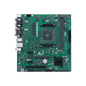 ASUS Pro A520MC IICSM Motherboard 90MB18F0M0EAYC