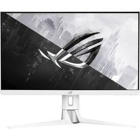 ASUS ROG Strix XG27AQ monitor gaming 27 90LM06U0B03370