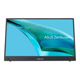 ASUS ZenScreen MB16AHG LED monitor 15.6 90LM08U0B01170