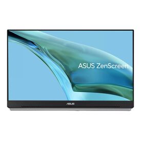 ASUS ZenScreen MB249C LED monitor 23.8 90LM0865B01170