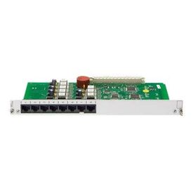 Auerswald COMmander 8UP0 RModule Expansion 90679