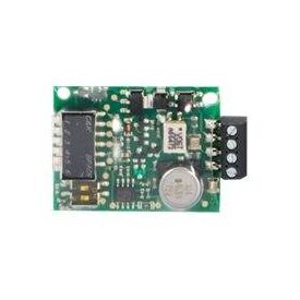 Auerswald ab switching module Switching 90638