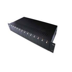 DIGITUS Professional DN82000 Modular expansion base DN82000