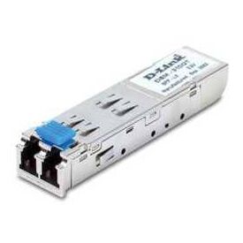 DLink DEM 310GT SFP (miniGBIC) transceiver module DEM310GT