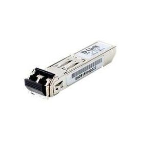 DLink DEM 310GT SFP (miniGBIC) transceiver module DEM310GT