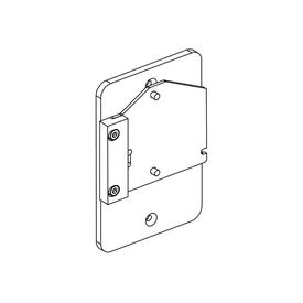 DatamaxO'Neil Compact wallmount 532575
