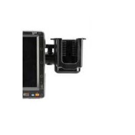 Honeywell Takeup reel for Honeywell 8520 8000A501INDREEL